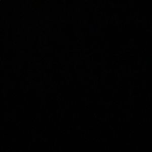 Meet your Posher, Edith